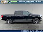 2023 Ford F-150 Lightning SuperCrew Cab AWD, Pickup for sale #F30942 - photo 7
