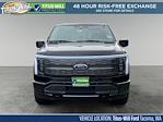 2023 Ford F-150 Lightning SuperCrew Cab AWD, Pickup for sale #F30942 - photo 3