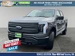 2023 Ford F-150 Lightning SuperCrew Cab AWD, Pickup for sale #F30944 - photo 1