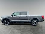 2023 Ford F-150 Lightning SuperCrew Cab AWD, Pickup for sale #F30944 - photo 4