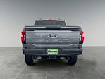 2023 Ford F-150 Lightning SuperCrew Cab AWD, Pickup for sale #F30944 - photo 5