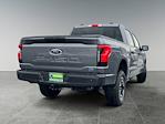 2023 Ford F-150 Lightning SuperCrew Cab AWD, Pickup for sale #F30944 - photo 6