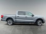 2023 Ford F-150 Lightning SuperCrew Cab AWD, Pickup for sale #F30944 - photo 7