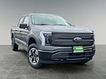 2023 Ford F-150 Lightning SuperCrew Cab AWD, Pickup for sale #F30944 - photo 8