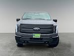2023 Ford F-150 Lightning SuperCrew Cab AWD, Pickup for sale #F30944 - photo 3