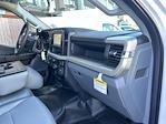 2023 Ford F-550 Regular Cab DRW RWD, Contractor Truck for sale #F30951 - photo 25