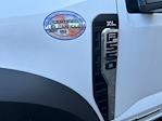 2023 Ford F-550 Regular Cab DRW RWD, Contractor Truck for sale #F30951 - photo 30
