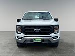 2023 Ford F-150 Super Cab 4WD, Pickup for sale #F30975 - photo 3