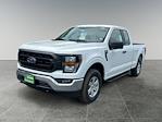 2023 Ford F-150 Super Cab 4WD, Pickup for sale #F30975 - photo 4