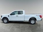 2023 Ford F-150 Super Cab 4WD, Pickup for sale #F30975 - photo 5