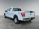 2023 Ford F-150 Super Cab 4WD, Pickup for sale #F30975 - photo 6