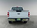 2023 Ford F-150 Super Cab 4WD, Pickup for sale #F30975 - photo 7