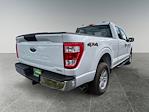 2023 Ford F-150 Super Cab 4WD, Pickup for sale #F30975 - photo 8
