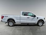 2023 Ford F-150 Super Cab 4WD, Pickup for sale #F30975 - photo 2
