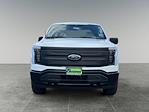 2023 Ford F-150 Lightning SuperCrew Cab AWD, Pickup for sale #F30978 - photo 3