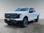 2023 Ford F-150 Lightning SuperCrew Cab AWD, Pickup for sale #F30978 - photo 4