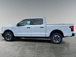 2023 Ford F-150 Lightning SuperCrew Cab AWD, Pickup for sale #F30978 - photo 2