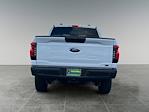 2023 Ford F-150 Lightning SuperCrew Cab AWD, Pickup for sale #F30978 - photo 6