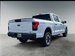 2023 Ford F-150 Lightning SuperCrew Cab AWD, Pickup for sale #F30978 - photo 8