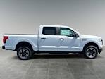 2023 Ford F-150 Lightning SuperCrew Cab AWD, Pickup for sale #F30978 - photo 21