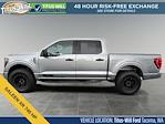 2023 Ford F-150 SuperCrew Cab 4WD, Pickup for sale #F30990 - photo 3