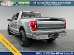 2023 Ford F-150 SuperCrew Cab 4WD, Pickup for sale #F30990 - photo 2