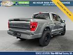 2023 Ford F-150 SuperCrew Cab 4WD, Pickup for sale #F30990 - photo 5