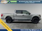 2023 Ford F-150 SuperCrew Cab 4WD, Pickup for sale #F30990 - photo 6
