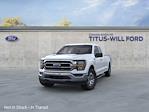 2023 Ford F-150 Super Cab 4WD, Pickup for sale #F31044 - photo 3