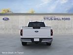 2023 Ford F-150 Super Cab 4WD, Pickup for sale #F31044 - photo 6