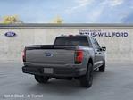 2023 Ford F-150 Lightning SuperCrew Cab AWD, Pickup for sale #F31046 - photo 7