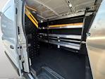 New 2023 Ford Transit 250 Medium Roof RWD, Upfitted Cargo Van for sale #F31060 - photo 12