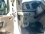New 2023 Ford Transit 250 Medium Roof RWD, Upfitted Cargo Van for sale #F31060 - photo 22