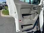 New 2023 Ford Transit 250 Medium Roof RWD, Upfitted Cargo Van for sale #F31060 - photo 23