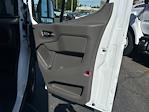New 2023 Ford Transit 250 Medium Roof RWD, Upfitted Cargo Van for sale #F31060 - photo 25