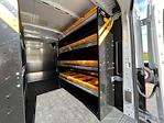 2023 Ford Transit 250 Medium Roof RWD, Upfitted Cargo Van for sale #F31060 - photo 36