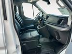 New 2023 Ford Transit 250 Medium Roof RWD, Upfitted Cargo Van for sale #F31061 - photo 11