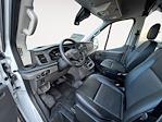 New 2023 Ford Transit 250 Medium Roof RWD, Upfitted Cargo Van for sale #F31061 - photo 14