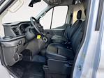 New 2023 Ford Transit 250 Medium Roof RWD, Upfitted Cargo Van for sale #F31061 - photo 16