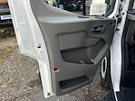 New 2023 Ford Transit 250 Medium Roof RWD, Upfitted Cargo Van for sale #F31061 - photo 23