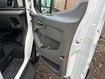 New 2023 Ford Transit 250 Medium Roof RWD, Upfitted Cargo Van for sale #F31061 - photo 25