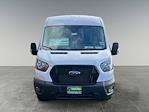 New 2023 Ford Transit 250 Medium Roof RWD, Upfitted Cargo Van for sale #F31061 - photo 3