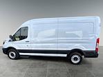 New 2023 Ford Transit 250 Medium Roof RWD, Upfitted Cargo Van for sale #F31061 - photo 5