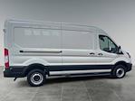 New 2023 Ford Transit 250 Medium Roof RWD, Upfitted Cargo Van for sale #F31061 - photo 9