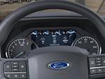 2023 Ford F-150 SuperCrew Cab 4WD, Pickup for sale #F31089 - photo 11