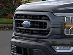 2023 Ford F-150 SuperCrew Cab 4WD, Pickup for sale #F31089 - photo 15