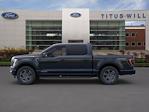 2023 Ford F-150 SuperCrew Cab 4WD, Pickup for sale #F31089 - photo 4