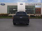 2023 Ford F-150 SuperCrew Cab 4WD, Pickup for sale #F31089 - photo 5