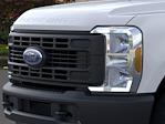 New 2023 Ford F-350 XL Crew Cab 4WD, Pickup for sale #F32011 - photo 17