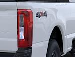 New 2023 Ford F-350 XL Crew Cab 4WD, Pickup for sale #F32011 - photo 21